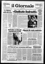 giornale/CFI0438329/1993/n. 113 del 14 maggio